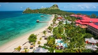 RnR Vacations