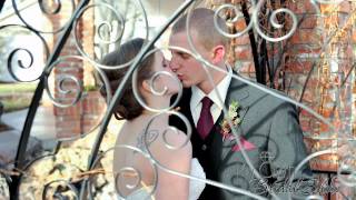 Colorado Wedding Photographer CMH Photography