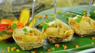 Tony Rosacci’s Fine Catering