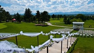 The Ranch Country Club