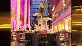 cloud 9 weddings & papers