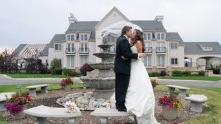 Denver Wedding Photography and Videography All Digital Photo & Video