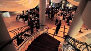 The Chateaux at Fox Meadows Wedding Venue