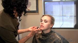 Onsite Beautyworks