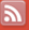 RSS Icon